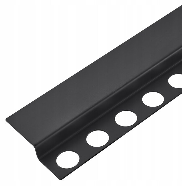 Lineární odtok Balneo 130 cm