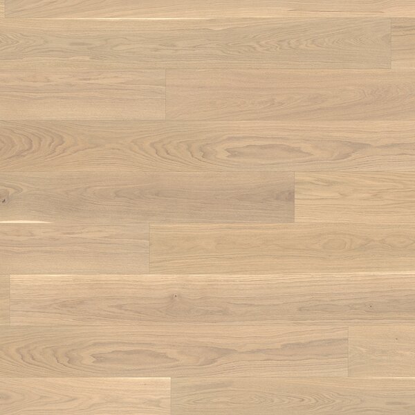 Třívrstvá dřevěná podlaha Parador - DUB LIVING - 1518128