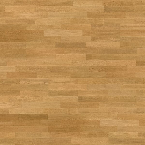 Třívrstvá dřevěná podlaha Parador - DUB SELECT - 1518089