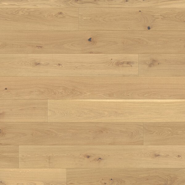 Třívrstvá dřevěná podlaha Parador - DUB RUSTIKAL - 1518250