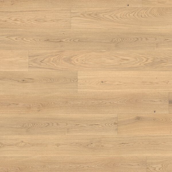Třívrstvá dřevěná podlaha Parador - DUB PURE - 1595165