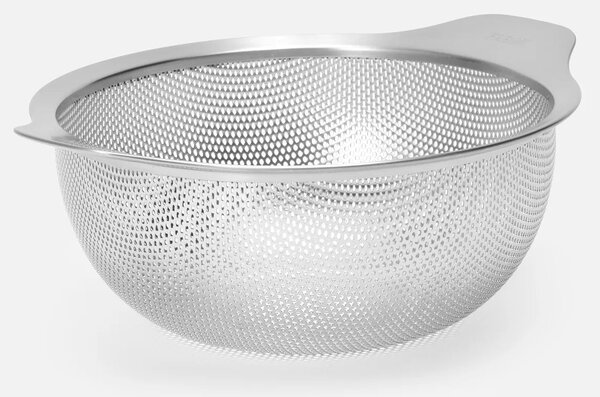 Fabini Cedník Solo Economy, ø 22 cm - Nerezový cedník
