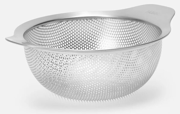 Fabini Cedník Solo Economy, ø 18 cm - Nerezový cedník