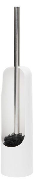 Umbra - Držák toaletní štětky Touch - bílá - 43x9 cm Varianta: Bílá