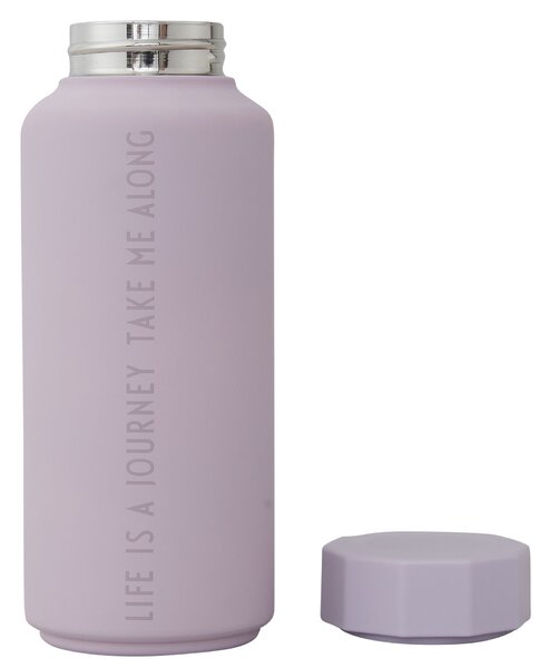 Termoska Lavender 500 ml