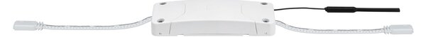 Paulmann 50045 Zigbee stmívač pro LED pásky MaxLED max. 144W