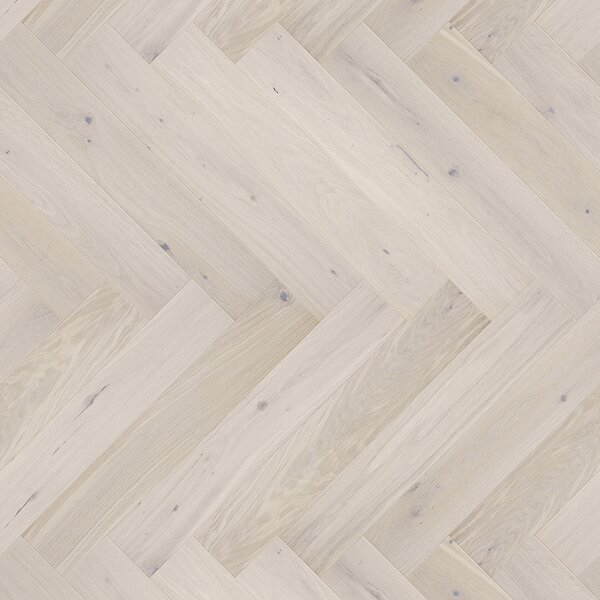 Třívrstvá dřevěná podlaha Barlinek - DUB CAPPUCCINO STROMEČEK 110 - 1WC000001