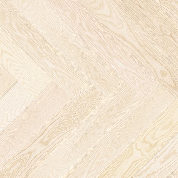 Třívrstvá dřevěná podlaha Barlinek - JASAN MOONLIGHT STROMEČEK 130 - 1WC000018