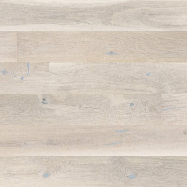 Třívrstvá dřevěná podlaha Barlinek - DUB GENTLE 2 SENSES - 1WG000899