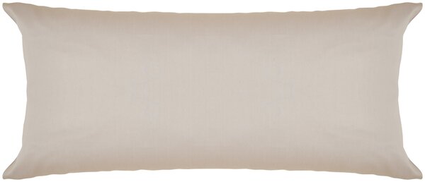 POVLAK NA POLŠTÁŘ, 40/80 cm, bavlna Novel - Povlaky na polštáře