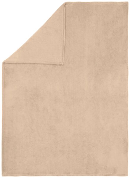 DEKA, polyester, 220/240 cm Novel - Deky