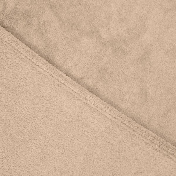 DEKA, polyester, 220/240 cm Novel - Deky