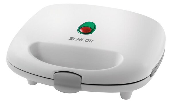 Sencor SSM 3100