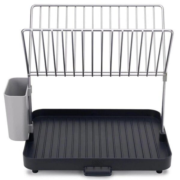 Joseph Joseph Odkapávač Y-Rack
