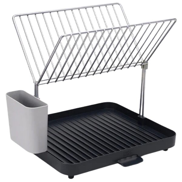 Joseph Joseph Odkapávač Y-Rack