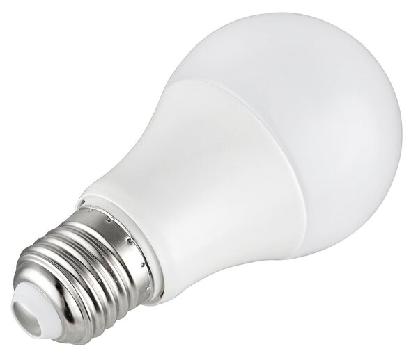 TooLight LED žárovka E-27 5W RSL020 neutrální bílá