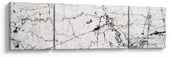 Obraz - Stěna (170x50 cm)