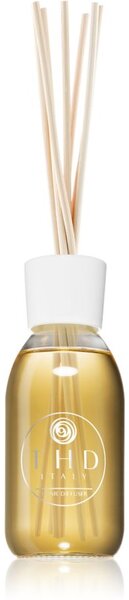 THD Diffusore Profumi D'oriente aroma difuzér 200 ml