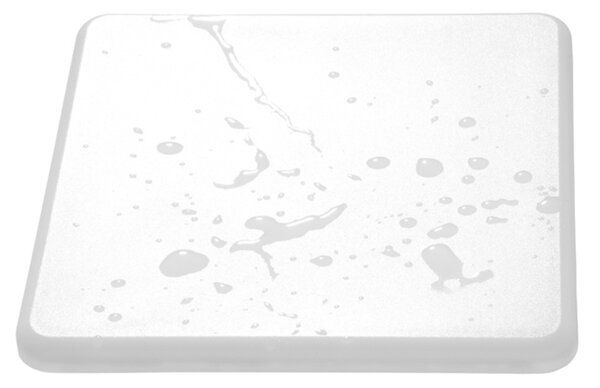 Ecolite SMD panel 18.5cm, 22W, 4000K, IP66, 1890lm LED-NS-22W/IP66