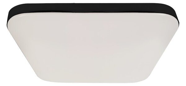 Stropní LED svítidlo Nemo, 1x LED 11w, 4000k, b