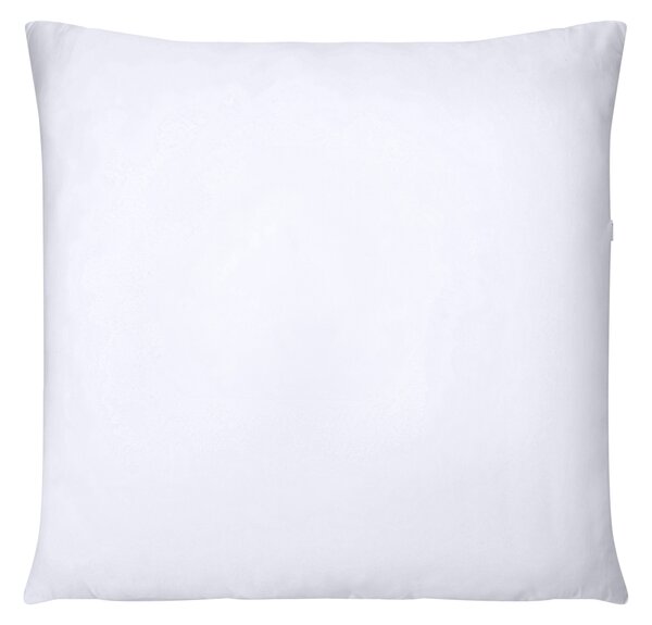 Livarno® Polštář, 70 x 90 cm (100397468)