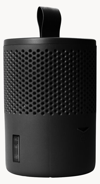 Odvlhčovač vzduchu Absodry Duo Family Series 6, do 60 m³
