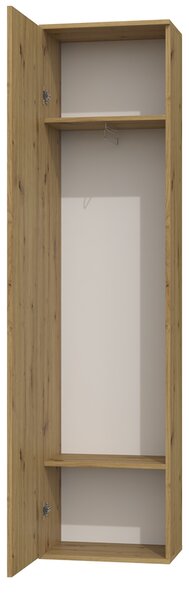 Skříň Zapa artisan - FALCO