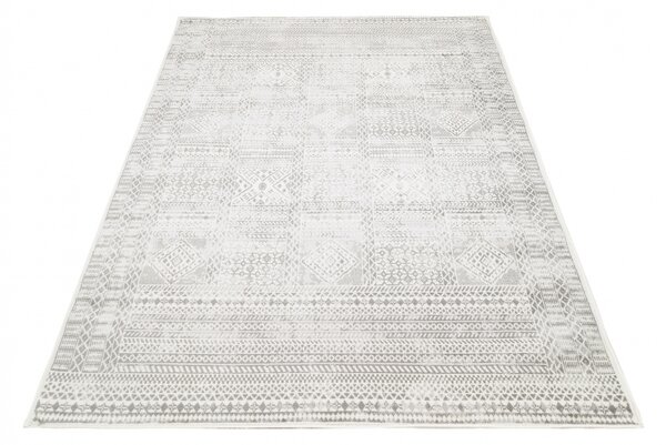 Moderní kusový koberec CARLET GEA GR0190 - 120x170 cm