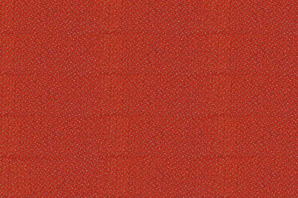 Balta koberce Metrážový koberec Fortesse SDE New 64, zátěžový - Bez obšití cm