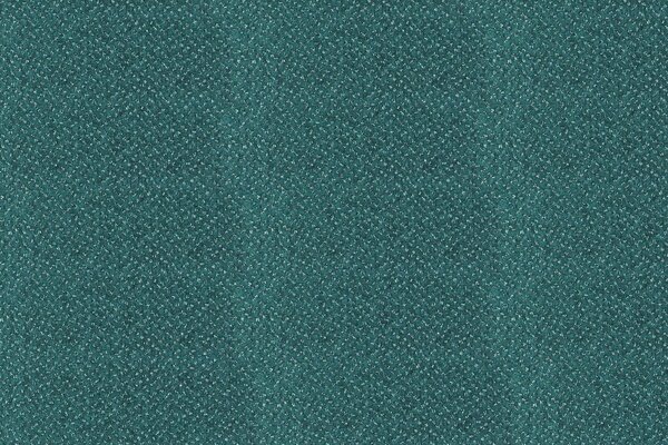 Balta koberce Metrážový koberec Fortesse SDE New 24, zátěžový - Bez obšití cm