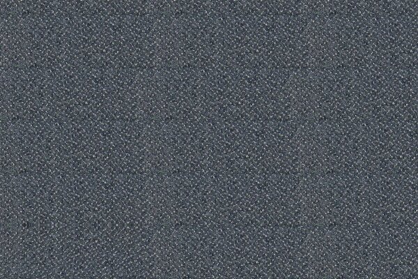 Balta koberce Metrážový koberec Fortesse SDE New 299, zátěžový - Bez obšití cm