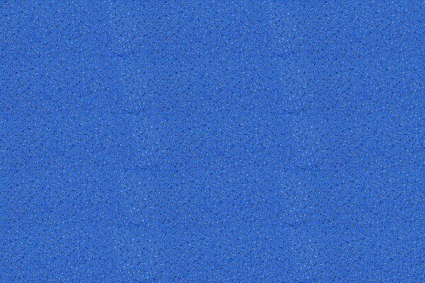 Balta koberce Metrážový koberec Fortesse SDE New 174, zátěžový - Kruh s obšitím cm
