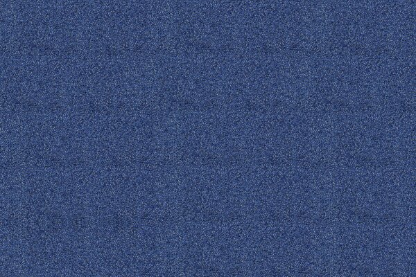 ITC Metrážový koberec Optima SDE New 73, zátěžový - Bez obšití cm