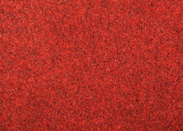 Beaulieu International Group AKCE: 200x200 cm Metrážový koberec New Orleans 353 s podkladem resine, zátěžový - Rozměr na míru cm
