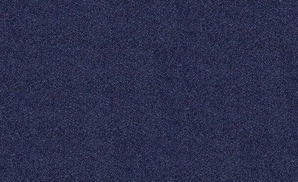 Metrážový koberec Optima SDE New 71, zátěžový - Rozměr na míru bez obšití cm