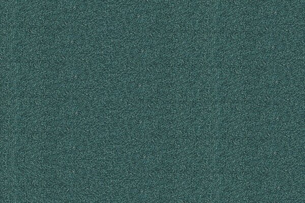 ITC Metrážový koberec Optima SDE New 28, zátěžový - Bez obšití cm