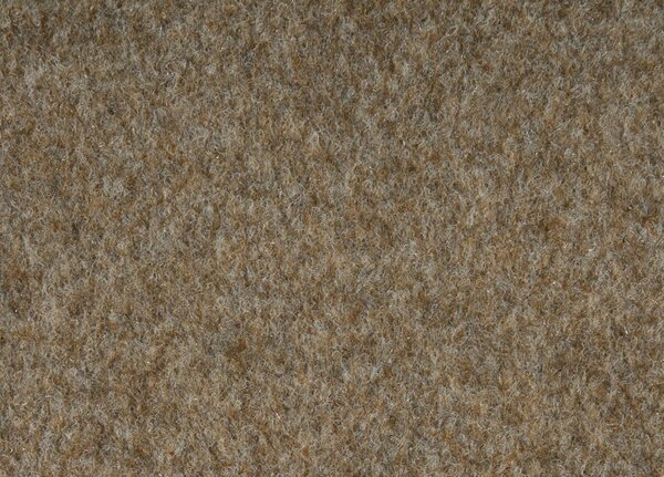 Beaulieu International Group Metrážový koberec New Orleans 770 s podkladem resine, zátěžový - Rozměr na míru cm