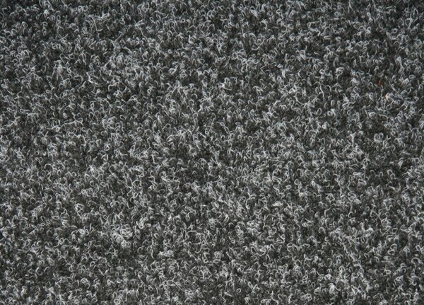 Beaulieu International Group AKCE: 100x300 cm Metrážový koberec New Orleans 236 s podkladem resine, zátěžový - Rozměr na míru cm