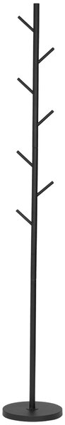 ŠATNÍ STOJAN, 28/176/28 cm PBJ - Online Only šatny & botníky, Online Only
