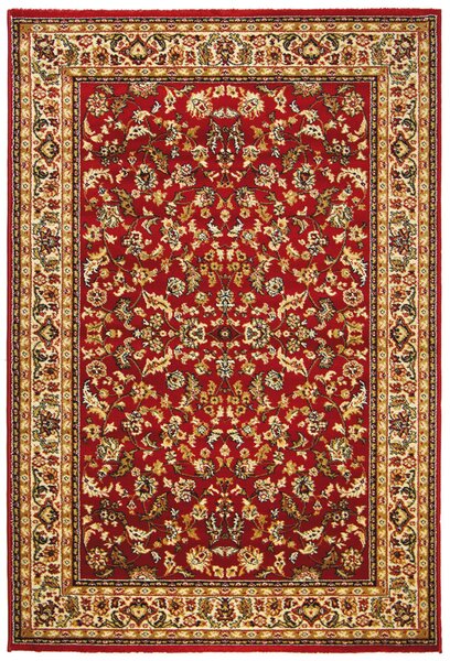 Sintelon koberce Kusový koberec SOLID 50 CEC - 160x230 cm