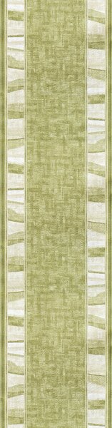 Associated Weavers koberce Protiskluzový běhoun na míru Linea 21 - šíře 67 cm