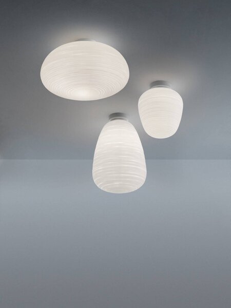 Foscarini Rituals 3 Stropní Lampa -
