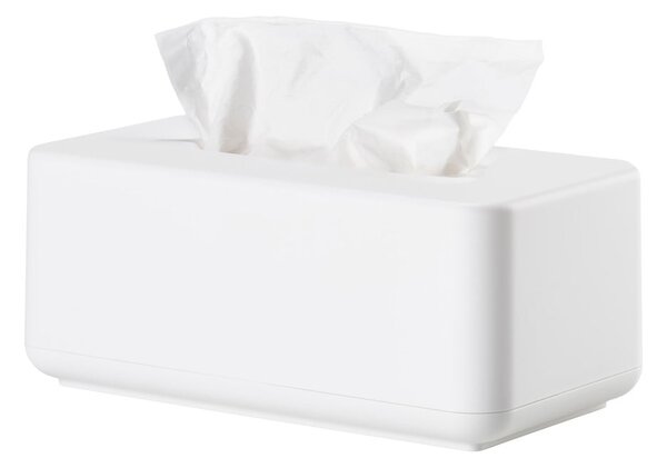 Plastový box na kapesníky Ume – Zone