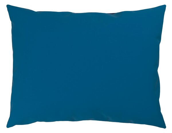 DĚTSKÉ POVLEČENÍ 140/200 cm Ben'n'jen