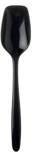 Rosti Kuchyňská lžíce Classic 518/25cm Black