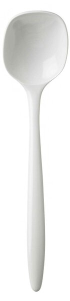 Rosti Kuchyňská lžíce Classic 526/30cm White
