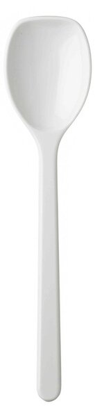 Rosti Kuchyňská lžíce Classic 528/30cm White