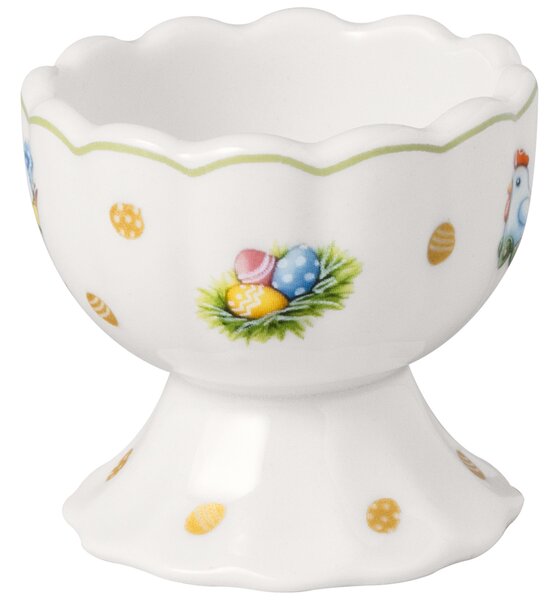 Villeroy&Boch Villeroy & Boch Easter Delight stojánek na vajíčko
