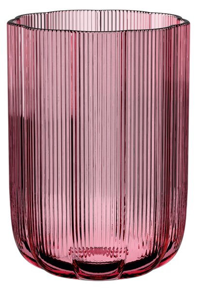 Villeroy&Boch Villeroy & Boch Fleur cassis váza