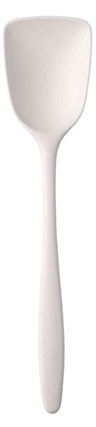 Rosti Kuchyňská lžíce Classic 524/27cm Pebble White